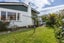 116 Alexander Road, Raumati Beach, Paraparaumu - Carousel 21