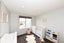 53 Mersey Street, St Albans, Christchurch - Carousel 17