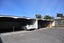 7/21 Olliviers Road, Phillipstown, Christchurch - Carousel 12