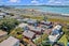18 Sulphur Beach Road, Northcote Point, Auckland - Carousel 2