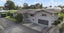 25 Kelvin Place, Hamilton East, Hamilton - Carousel 1