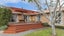 51 Somerville Road, Somerville, Auckland - Carousel 13