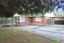 12 Rawhiti Street, Stokes Valley, Lower Hutt - Carousel 1
