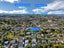 15 Donovan Avenue, Massey, Auckland - Carousel 21