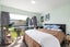34A Akaroa Street, Kaiapoi, Kaiapoi - Carousel 9