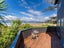 85 & 85a Coast Road, Warrington, Dunedin, Otago - Carousel 44