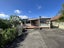 4 Churchill Street, Kensington, Whangarei - Carousel 1