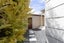 5 Savage Crescent, Marewa, Napier - Carousel 12