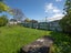 18 Browne Street, Parkside, Timaru - Carousel 15