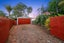 77 Minnehaha Avenue, Titirangi, Auckland - Carousel 29