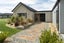 8 Teal Place, Wanaka - Carousel 27