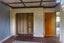 810 Waiterimu Road, Waiterimu, Ohinewai - Carousel 28