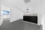 16 Gertrude Cole Road, Clarks Beach, Clarks Beach - Carousel 20