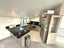 42A Rukutai Street, Orakei, Auckland City, Auckland - Carousel 9