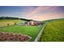 164 Esler Road, Sutherlands, Pleasant Point - Carousel 19