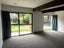 4/138 Waimairi Road, Ilam, Christchurch - Carousel 7