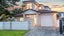 73A Udys Road, Pakuranga, Auckland - Carousel 1