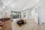 1/6 Eastern Beach Road, Eastern Beach, Auckland - Carousel 7