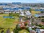 36 Silverstone Place, Henderson, Auckland - Carousel 3