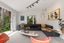 147 Moxham Avenue, Hataitai, Wellington - Carousel 12