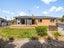 7 Charles Crescent, Putaruru - Carousel 1