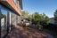 6 Sybil Way, Marybank, Nelson - Carousel 24