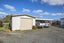 11 Wessex Street, Tikipunga, Whangarei - Carousel 9