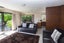 6 Anstorer Street, Bryndwr, Christchurch - Carousel 3
