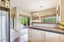 14 Lochaber Drive, Nukuhau, Taupo - Carousel 4
