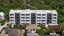 204/243 Kepa Road, Mission Bay, Auckland - Carousel 22