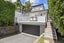 11 Vine Street, Saint Marys Bay, Auckland - Carousel 1