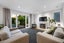 17 Poto Street, Te Atatu South, Auckland - Carousel 13