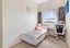 3/5 Kitchener Road, Sandringham, Auckland - Carousel 5
