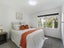 3 Valencia Place, Manurewa, Auckland - Carousel 10