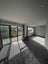 1526D Dominion Road Extension, Mount Roskill, Auckland - Carousel 16