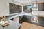 132 Aylesford Street, Mairehau, Christchurch - Carousel 11
