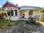 72 Kaikorai Valley Road, Kaikorai, Dunedin - Carousel 2