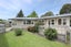 107A Derby Street, Feilding, Feilding - Carousel 1