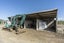 35 South Bay Parade, South Bay, Kaikoura - Carousel 17