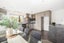 78 Woodridge Drive, Woodridge, Wellington - Carousel 3