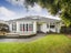 265 Victoria Avenue, Hokowhitu, Palmerston North - Carousel 1
