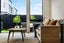 12 David Carnegie Road, Hobsonville, Auckland - Carousel 5