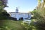 180A Grange Road, Otumoetai, Tauranga - Carousel 20