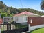 73 Owen Street, Belmont, Lower Hutt - Carousel 1
