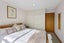 2 AILSA STREET, Mairehau, Christchurch - Carousel 9