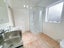 2/23 Rotomahana Terrace, Remuera, Auckland - Carousel 7