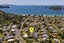 12 Cathedral Court, Hahei, Whitianga - Carousel 5