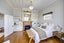 14 Hall Street, Napier South, Napier - Carousel 9