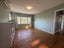 20 Thompson Terrace, Toi Toi, Nelson - Carousel 3