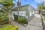 77 Parau Street, Mount Roskill, Auckland - Carousel 4